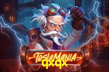 Casino Ao Vivo qxqx