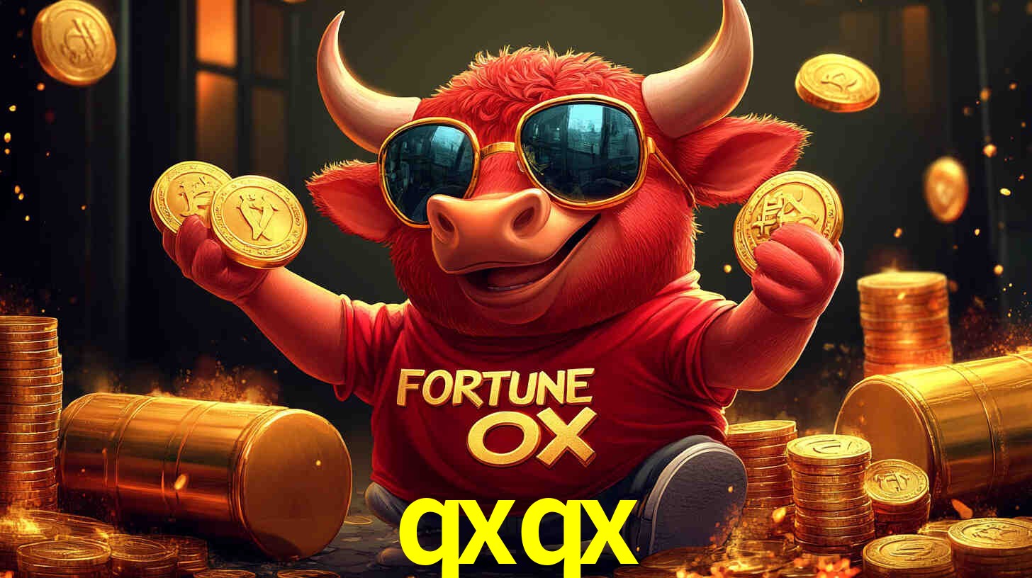 A Popularidade dos Caça-Níqueis no qxqx