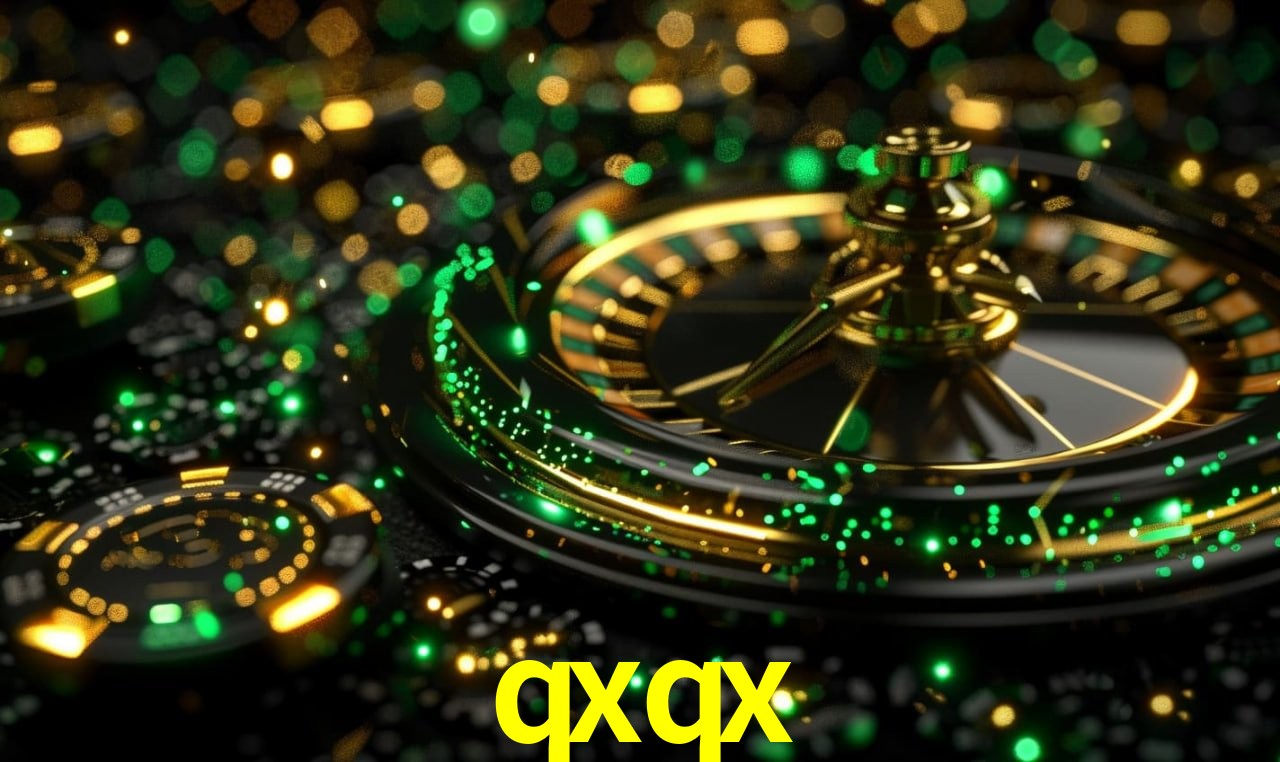 qxqx login