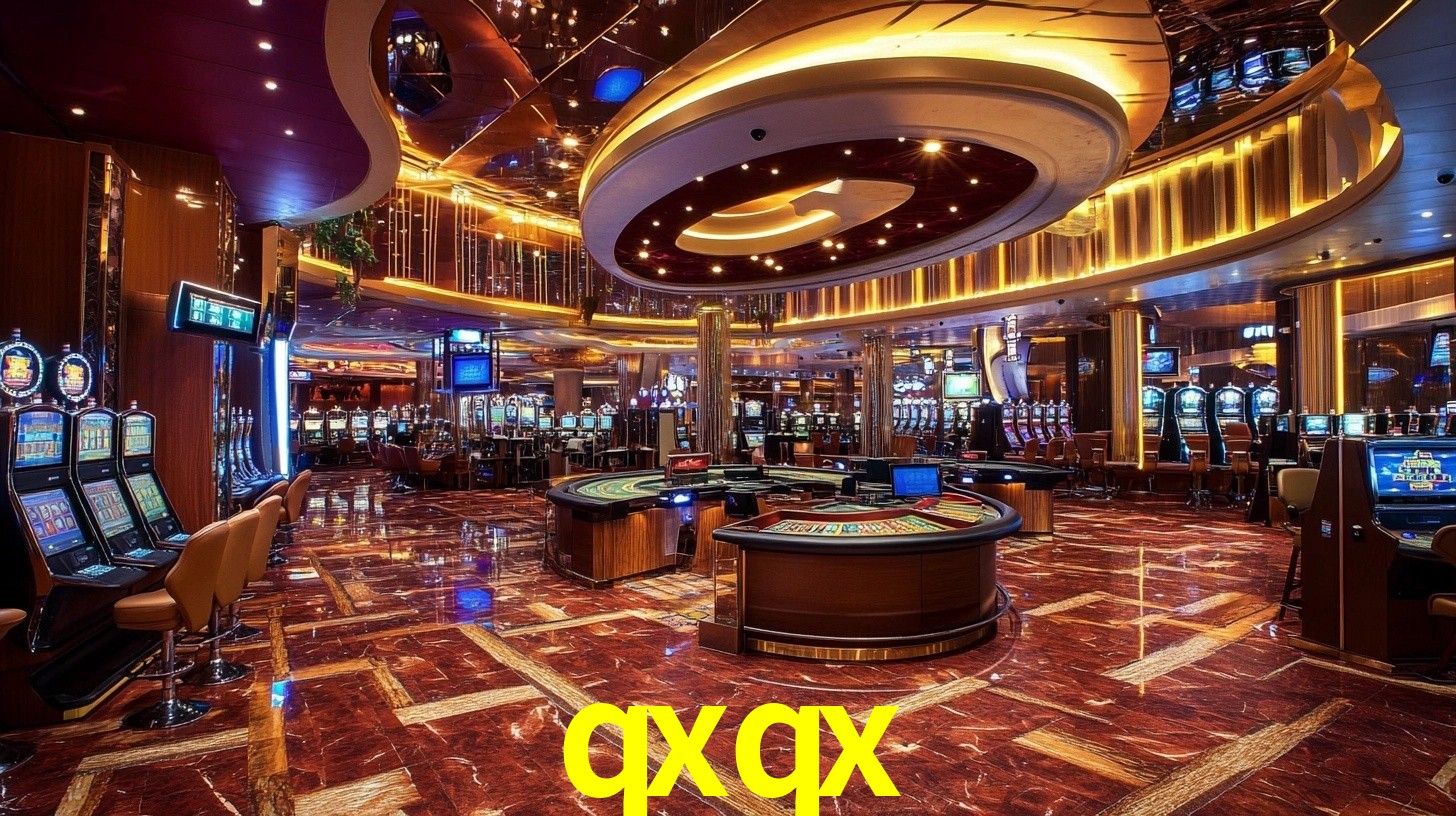 Programa VIP qxqx