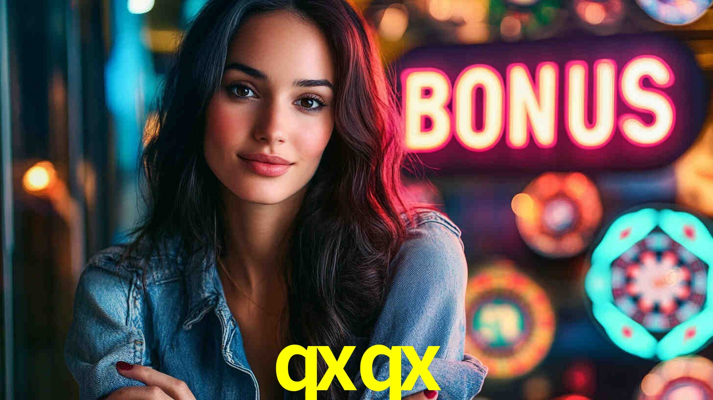 qxqx