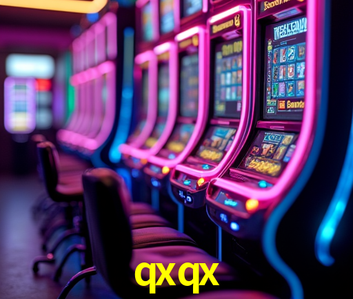 qxqx Plataforma