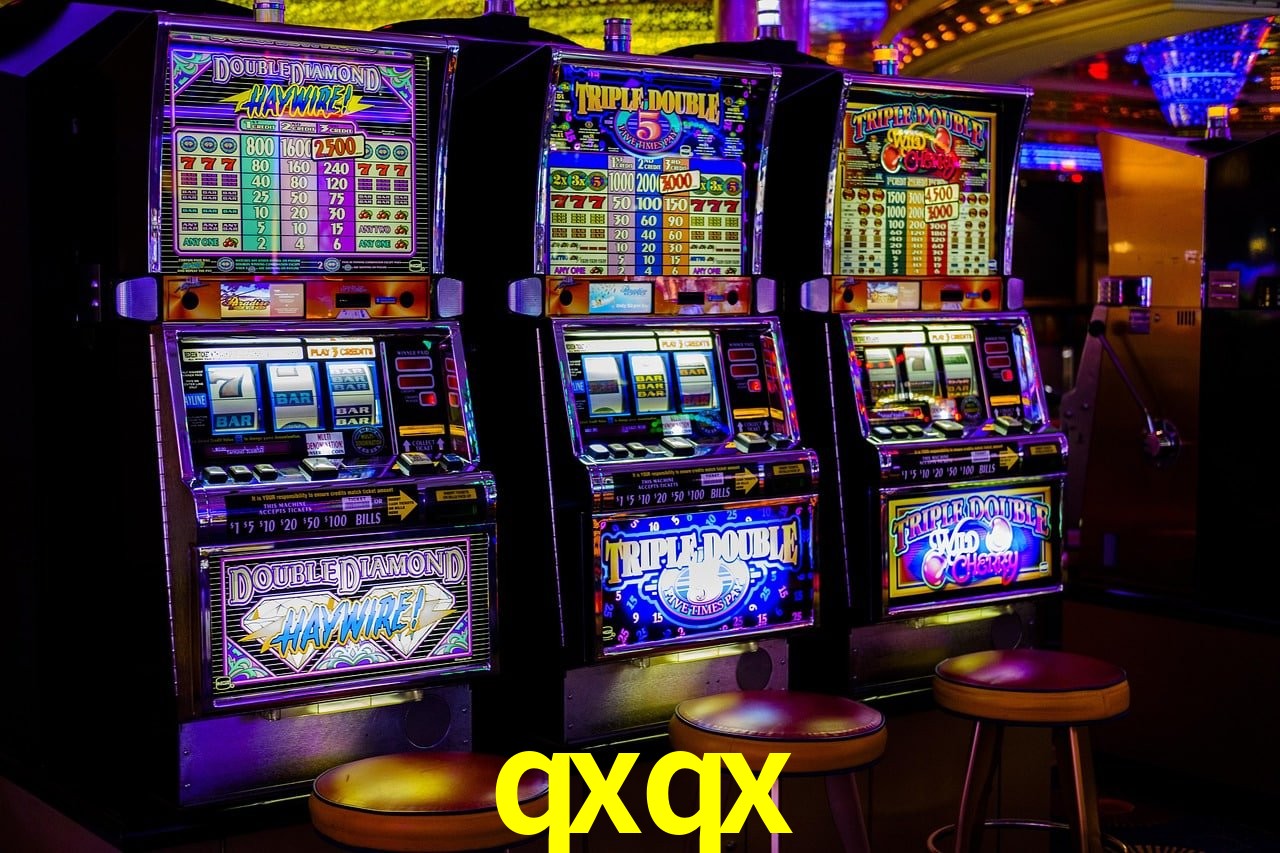Estatísticas Crash Games qxqx