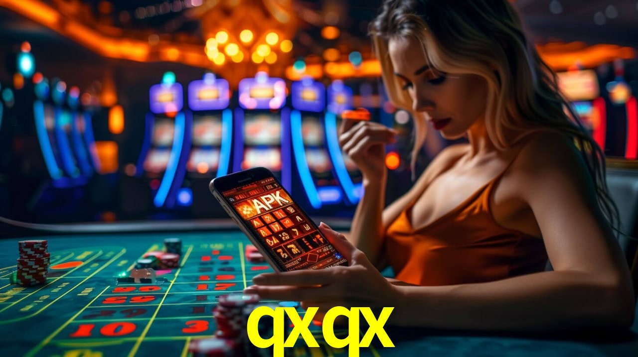 Aviator Game qxqx