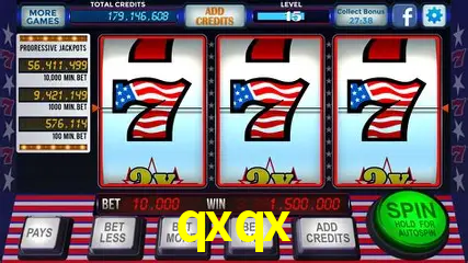 Desvendando o Mundo dos Jogos Virtuais na qxqx
