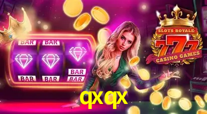 Descubra a Essência do qxqx: Nossa História e Compromissos