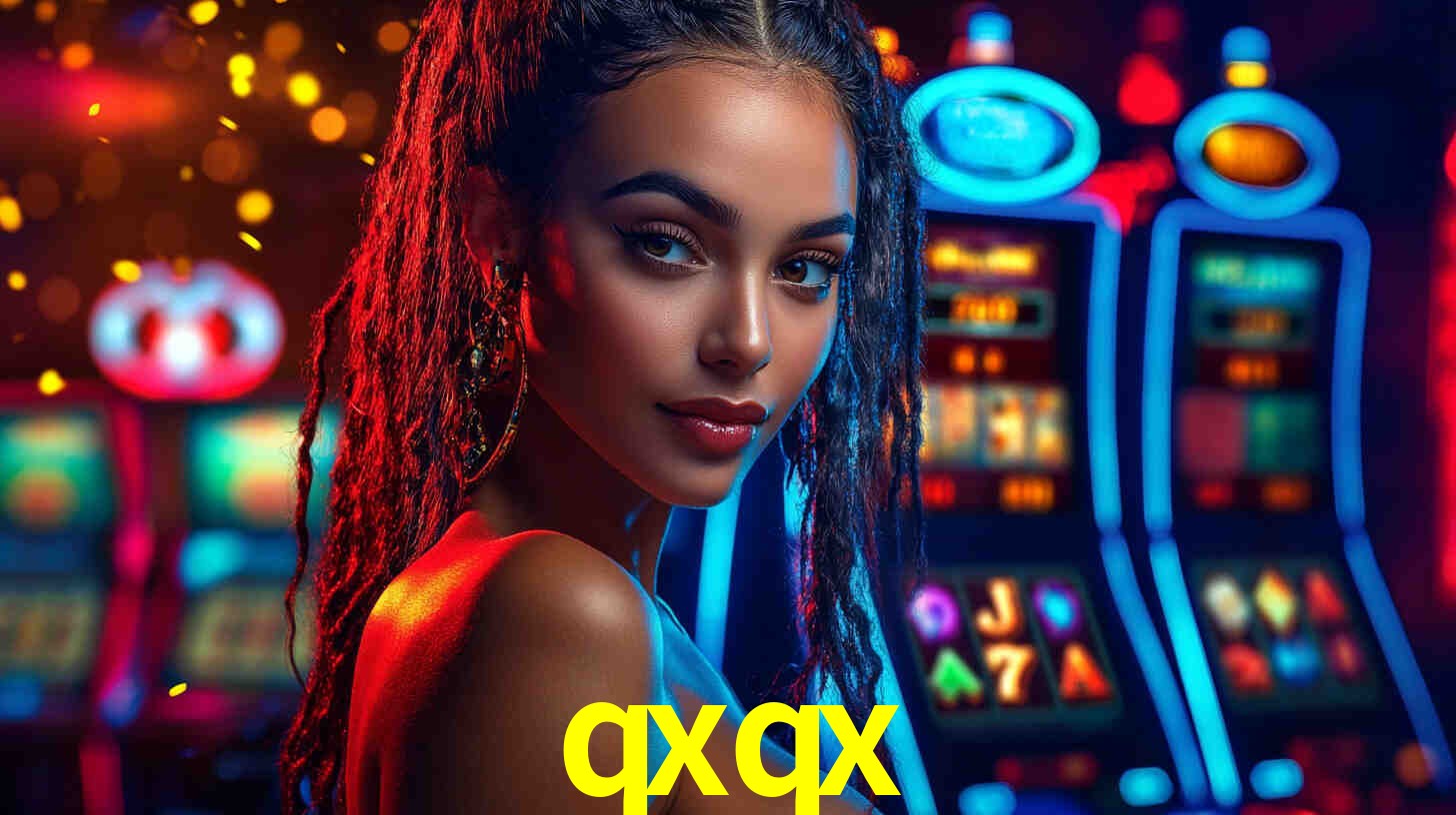 Descubra a Essência do qxqx: Nossa História e Compromissos