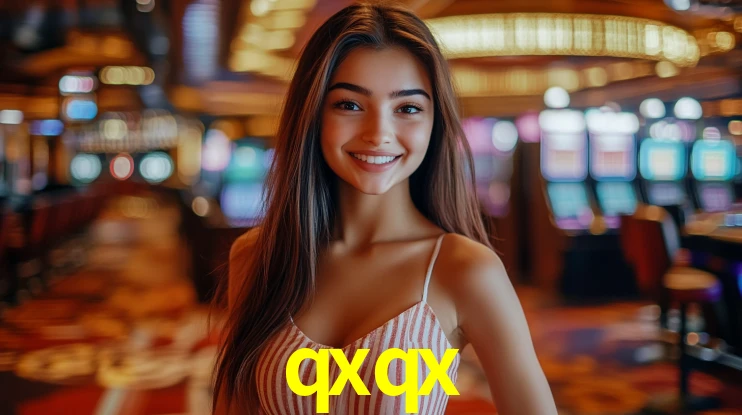 Premium Interface qxqx