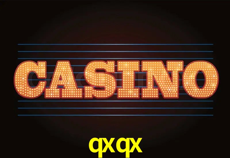 Experiência VIP qxqx