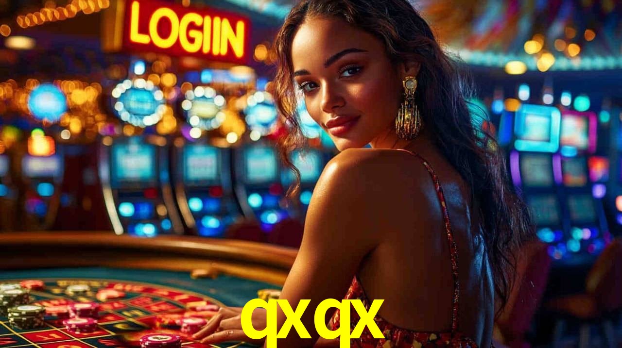 Diretório de Jogos qxqx
