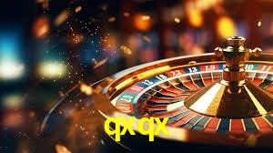 Especiais de Fim de Semana qxqx