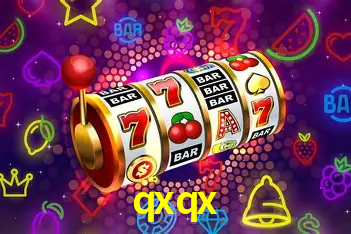 Explorando a Categoria de Eventos em Apostas na qxqx