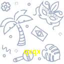 Inovações de Jogos na qxqx: O Futuro das Experiências Interativas