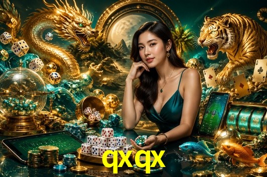 Weekend Specials qxqx