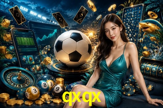 Football Betting qxqx