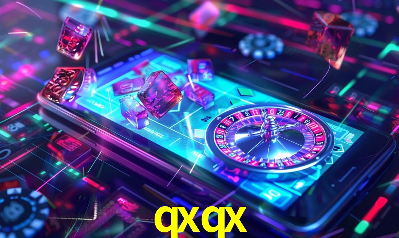 Apostas de Basquete qxqx