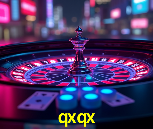 Explorando a Categoria de Eventos em Apostas na qxqx