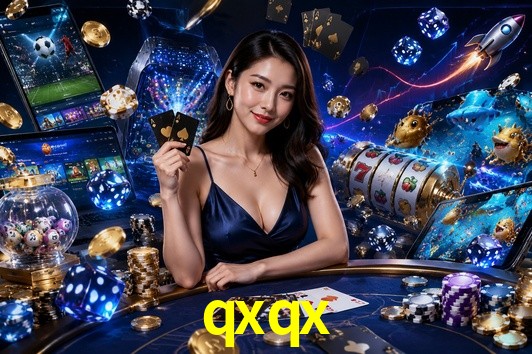 Seasonal Promotions qxqx