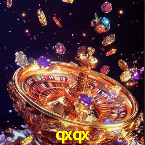 Integração de APIs qxqx