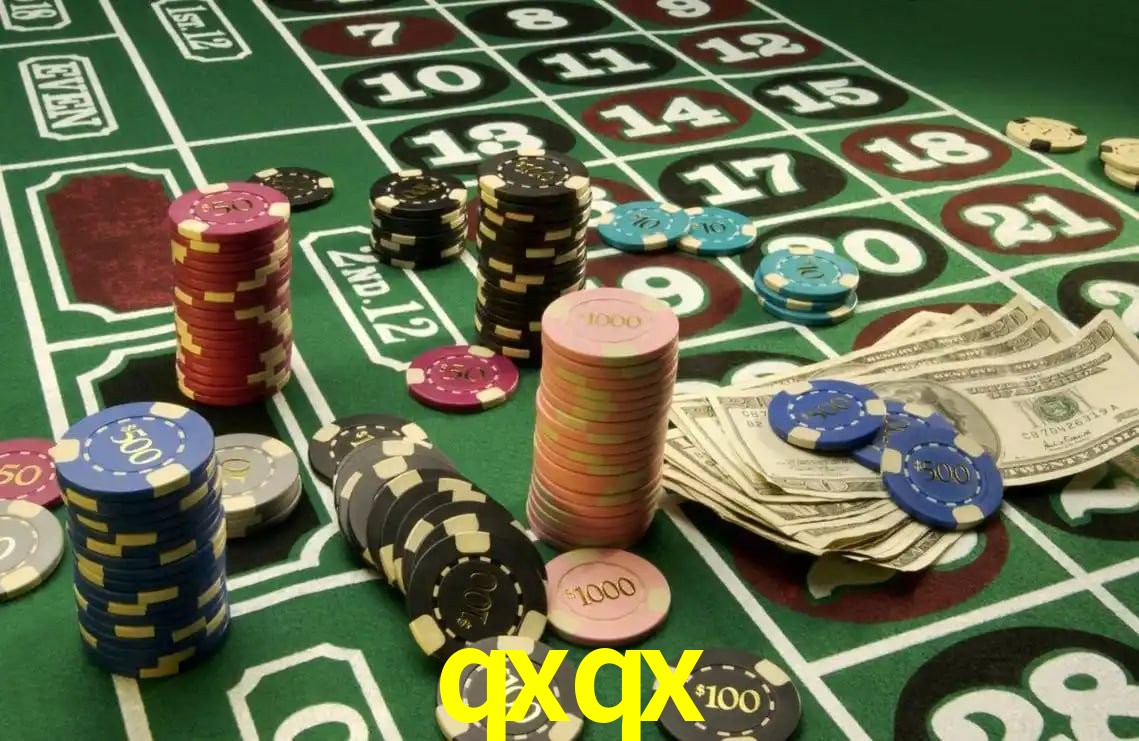 Player Reviews qxqx