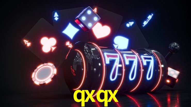 Tennis Betting qxqx
