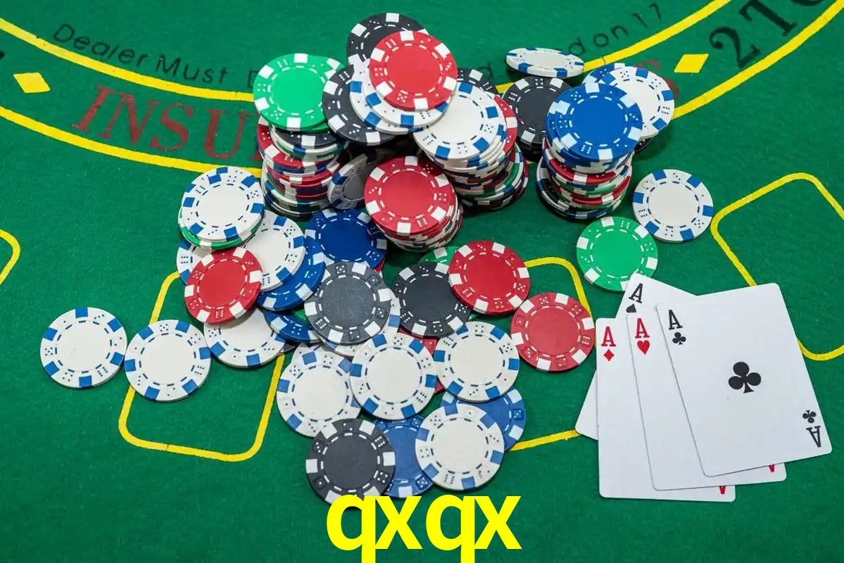 Bônus Diários qxqx