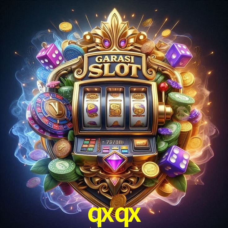 Segurança 2FA qxqx