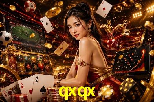 Security Systems qxqx