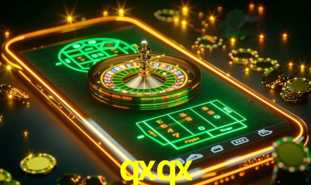 Sistemas de Segurança qxqx