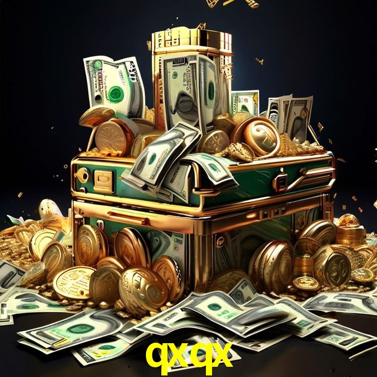Apostas de Tênis qxqx