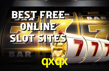 Desvendando o Mundo dos Jogos Virtuais na qxqx