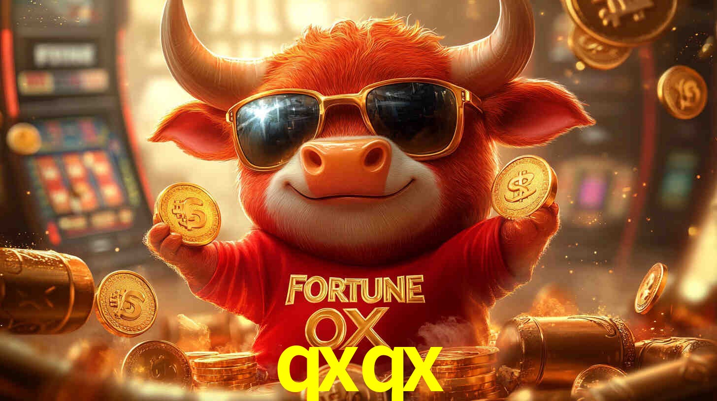 qxqx: Jogue Crash e Experimente Alta Recompensa Instantânea