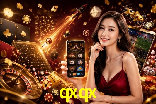 Platform Technology qxqx