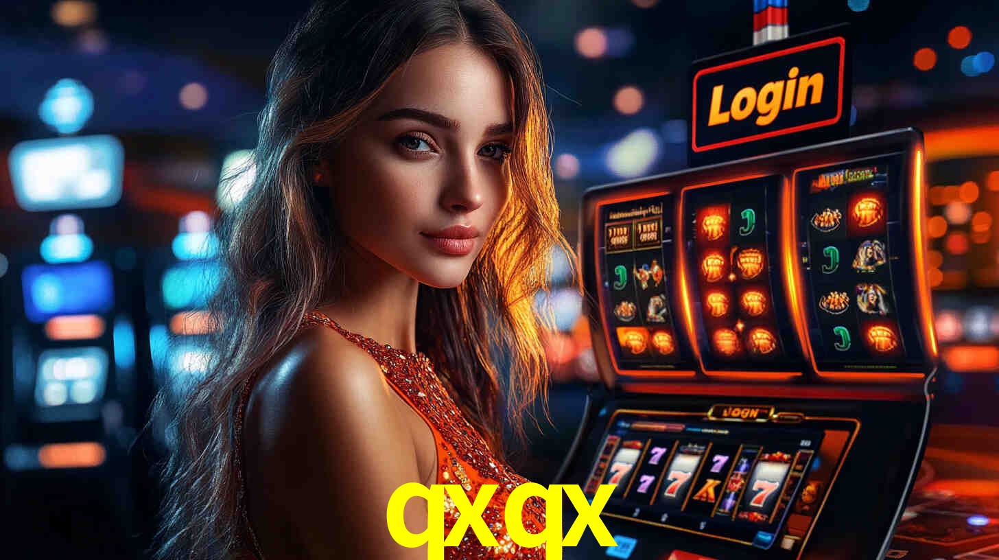 qxqx bet