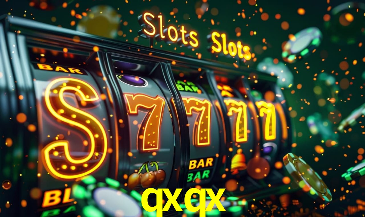 Jogo Spaceman qxqx