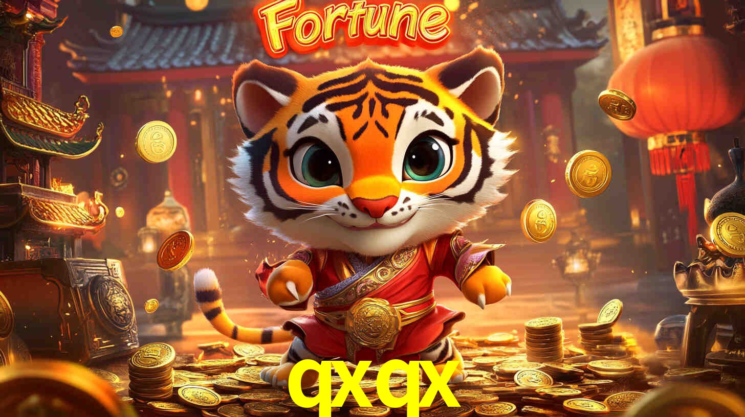 Descubra o Programa VIP da qxqx: Vantagens Exclusivas para Jogadores