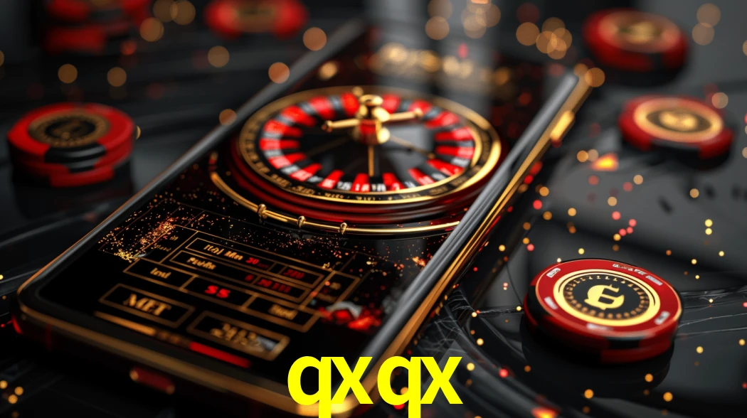 2FA Security qxqx