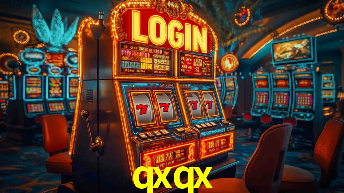 Instant EasyPaisa qxqx