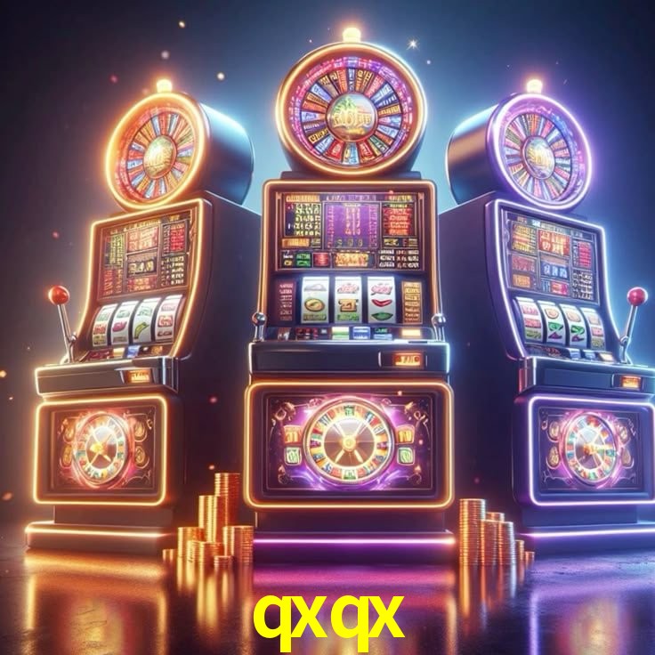 Explore as vantagens do qxqx: serviço profissional e confiabilidade
