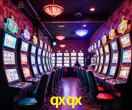 qxqx instalar